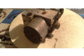 Jednotka ABS 0265216543   Peugeot 406 