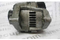 Генератор 7700847513   Renault Twingo I      