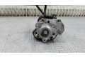 Vstřikovací čerpadlo 0445010034   Chrysler Voyager  pro naftový motor 2.5  