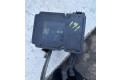 Jednotka ABS A2049012500, 10061934941   Mercedes-Benz C W204 2011