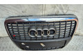 Верхняя решётка Audi A6 S6 C6 4F 2004-2011 года 4F0853651L      