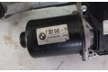 Volant BMW 2 F45 2015 7301045  