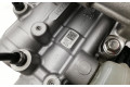 Jednotka ABS 4727047040   Toyota Corolla E210 E21 2021