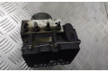 Jednotka ABS    Subaru Forester SH 2009