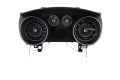 Панель приборов 51917424   Fiat Punto Evo       