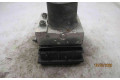 Jednotka ABS 0054319512, A0054319512   Mercedes-Benz A W169 2004