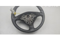 Volant Peugeot 407 2004 966219657700  