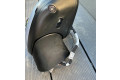Zpětné zrcátko  Mercedes-Benz A W177 2018  A0998117500  