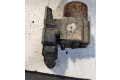 Jednotka ABS 15052203, 15113903E   Renault Trafic II (X83) 2005