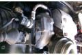  Турбина Audi A6 S6 C4 4A  GA3059145701K   для двигателя AKE      