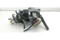 Volant Renault Scenic III -  Grand scenic III  488108131R  