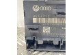 Блок управления дверью 8k0959795D   Audi Q5 SQ5