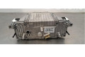 Панель приборов 9835755980   Peugeot 408 II       