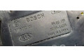 Моторчик заднего дворника 98700A4000, BOSCH    KIA Carens III