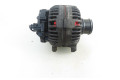 Генератор 0124515022, 045903023A   Volkswagen Polo IV 9N3      