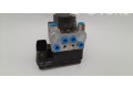 Jednotka ABS 4451042080   Toyota RAV 4 (XA20) 