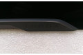 Přístrojová deska  Porsche Taycan 9J1 2022 9J1920911D  