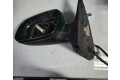Зеркало электрическое        Volkswagen Polo III 6N 6N2 6NF  1995 - 2001 года   