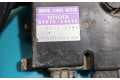 Přístrojová deska  Toyota Land Cruiser (J200) 2009 89878-60050, IMPRK1431323  