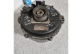 Генератор 0986047170, 0986XA6193   BMW 7 E65 E66 3.6     