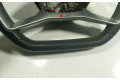 Volant Audi Q4 Sportback e-tron 2021 89A419091PJQP, 89A419508  
