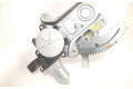 Zpětné zrcátko  Citroen C-Crosser 2008  5713A085  