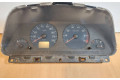 Přístrojová deska  Fiat Scudo 1996 1485854080, 501018450021  