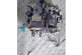Блок АБС 460484142   Citroen  Saxo   -  года