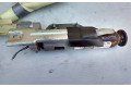 Боковая подушка безопасности P04649127AH   Chrysler 300 - 300C