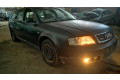 Моторчик заднего дворника     Audi A6 S6 C5 4B