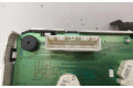 Přístrojová deska  Nissan Micra  BC43E5916575, BC43E5916575  