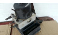 Jednotka ABS 34511165052   BMW 3 E30 