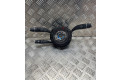 Подрулевой шлейф SRS LK10068735, 1009800601   Mercedes-Benz E W212