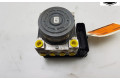 Jednotka ABS A2054313112, A2054313112   Mercedes-Benz C W205 2014