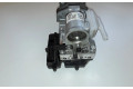 Jednotka ABS 58500G2500, A2C38632808   Hyundai Ioniq 2017