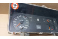 Přístrojová deska  Ford Sierra 1985 83BB10841CD, 12044  