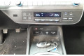 Píst 97250BE340, C200397090   Hyundai Kona I    G3LE 