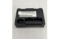 Блок управления коробкой передач 56029523AA, T1HRB1828HHFBL   Jeep Cherokee IV KK
