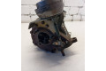  Турбина Toyota Avensis T250  172010R020, 0509270047         