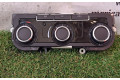 Блок управления климат-контролем 907336HZJU, 907336HZJU   Volkswagen Golf VI