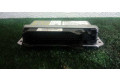 Блок управления коробкой передач 4D0927156E   Audi A8 S8 D2 4D