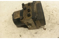 Jednotka ABS 589203A300, 5WY7402A   Hyundai Trajet 2005