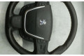 Руль Peugeot 5008   -  года 96780476ZE      