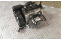 Jednotka ABS 9816071180   Peugeot 308 2014
