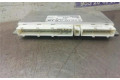 Блок управления 0195453132, 0195453132   Mercedes-Benz SLK AMG R170