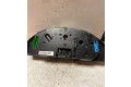 Панель приборов 8D0919861F, 110008989001   Audi A4 S4 B5 8D       