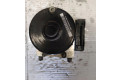 Jednotka ABS 000009525E4, SK37E09117   Mazda 3 I 2005