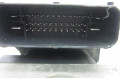 Jednotka ABS BE6000F002   KIA Picanto 