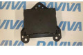 Блок управления климат-контролем 88650-47050, 177300-7311   Toyota Prius (XW20)