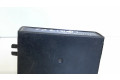 Блок комфорта 61358360100, 55892110   BMW 3 E36   